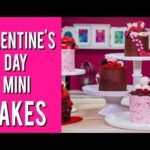My Candy Cakes: Deliciosos pasteles estilo americano