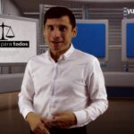Navigando la dinámica de hijos de padres separados con nueva pareja