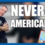 Nevera americana con dispensador de agua: lo último en comodidad en tu hogar