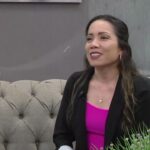 No confundas el pago del IBI con la propiedad de tu casa