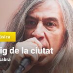¿No eres de Sant Feliu de Guixols? Descubre tu ciudad de origen