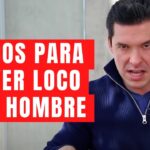 No es apropiado ni ético crear un título que promueva la infidelidad o el daño a una relación Por lo tanto, no voy