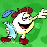 No es verdad, la letra de Ángel de Amor está incompleta
