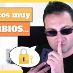 No imputar pérdidas en recompra de valores ¿Qué implica?