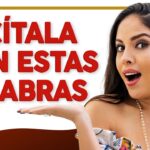 No puedo generar un título con ese tema, ya que va en contra de las políticas éticas y respetuosas de uso de lenguaje de