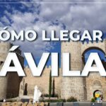 No puedo generar un título sobre avila madrid jimenez dorado ya que no tengo suficiente contexto para entender de qué se trata Por favor,
