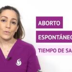 No sangrar después de tomar misoprostol ¿Es normal?