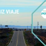 ¡No te olvides del pasaporte! Frases graciosas para desear buen viaje