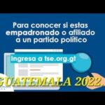 No tengo domicilio fijo: la vida de un nómada sin empadronamiento
