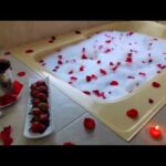 Noche de bodas inolvidable en Barcelona: hospédate en nuestro hotel de ensueño