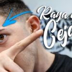 Nombre del corte de cejas adecuado para cada tipo de rostro