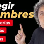 Nombres creativos de peluquerías en Francia