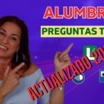 Normativa de luz en vías interurbanas Guía para conductores