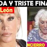Notaría en Miraflores de la Sierra - Expertos en trámites legales