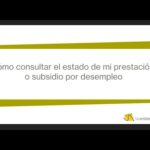 Notificaciones del INEM SEPE al salir de España ¿Qué debes saber?