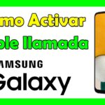 Notificaciones en llamadas cómo configurar tu móvil en 3 pasos
