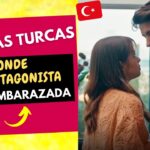 Novelas románticas con protagonistas masculinos indiferentes a las mujeres