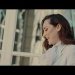 Nueva colección de vestidos Pedro del Hierro para lucir elegante y sofisticada