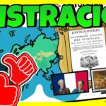 Nuevo libro blanco Ilustración gráfica en España ¿Qué hay dentro?