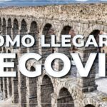 Nuevo teléfono de información en la estación de autobuses de Segovia
