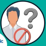 ¿Número bloqueado te ha llamado? Descubre cómo saberlo en segundos