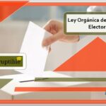 Objeto de la Ley Orgánica 5/1985 Conoce sus fundamentos legales