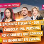 Obligaciones fiscales residentes en España con rentas de Bélgica Guía práctica