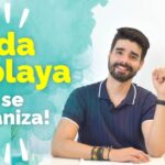 Obtén los permisos necesarios para celebrar tu boda en la playa