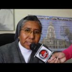 Obtén tu certificado de confirmación en línea de manera rápida y sencilla en España