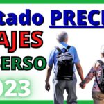 Ofertas de balnearios en Cataluña para mayores de 60 años