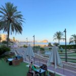 Ofertas imperdibles en el Hotel Don Juan Águilas