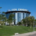 Ofertas irresistibles en spa del Hotel La Mola Terrassa