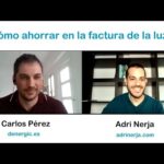 Oficina Endesa Talavera Dirección y horarios de atención al cliente