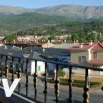 Opciones de alojamiento en Arenas de San Pedro para una escapada perfecta