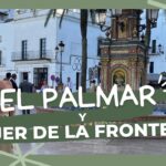 Opciones de alojamiento en El Palmar, Vejer de la Frontera