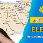 Opciones de alojamiento en Palas de Rei para peregrinos del Camino