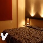 Opciones de alojamiento en Villafranca de los Barros