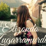 Opciones de alojamiento en Zugarramurdi para una escapada perfecta