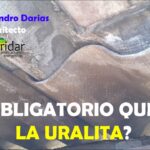 Opciones para cubrir tejado de uralita Guía completa y práctica