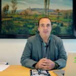 Opciones si te deniegan la tarjeta de residencia en 2021