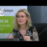 Opiniones acerca del teléfono de la esperanza: ¿Qué piensan los usuarios?