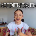 Opiniones de Eden Parejas Madrid: ¿El lugar perfecto para parejas liberales?