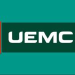 Opiniones de estudiantes UEMC sobre cursos en línea ¿Lo recomiendan?