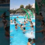 Opiniones de Ohtels Les Oliveres: ¿Vale la pena hospedarse aquí?