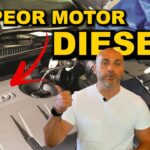 Opiniones del Audi A3 Sedan 16 TDI 116 CV ¿Vale la pena?