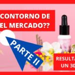 Opiniones del contorno de ojos de Freshly Cosmetics