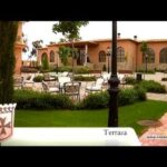 Opiniones del Hotel Comendador en Carranque