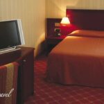 Opiniones del Hotel Termes Montbrió: descubre las experiencias de los huéspedes