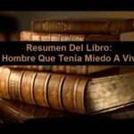 Opiniones del libro El hombre que tenía miedo a vivir descubre qué piensan los lectores