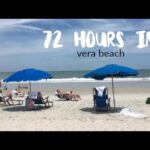 Opiniones del Maraú Beach Club Vera: ¿El mejor lugar para relajarse en la costa?